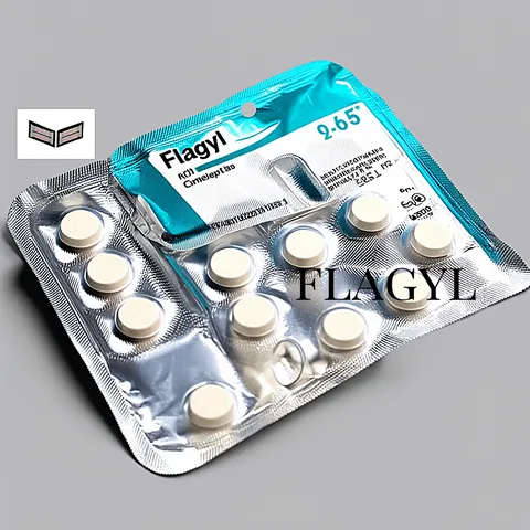 Flagyl ovuli 500 mg prezzo